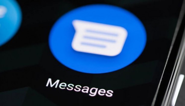 Foto - Şebeke olmasa bile SMS gönderilecek! Google yeni özelliği duyurdu