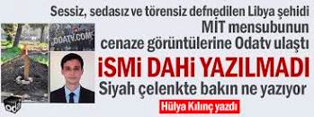 Foto - Sebep yok algı! Cumhuriyet’ten 'Barış Pehlivan' sahtekarlığı