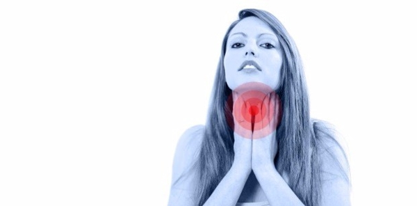 Foto - Sebepsiz kilo artışınız varsa...