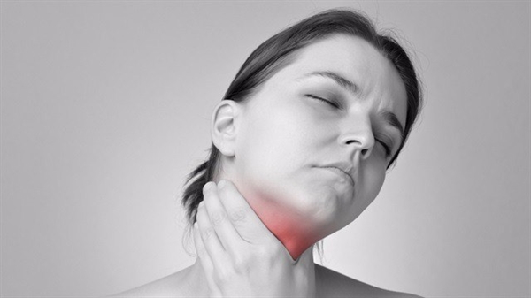 Foto - Sebepsiz kilo artışınız varsa...