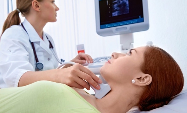 Foto - Sebepsiz kilo artışınız varsa...