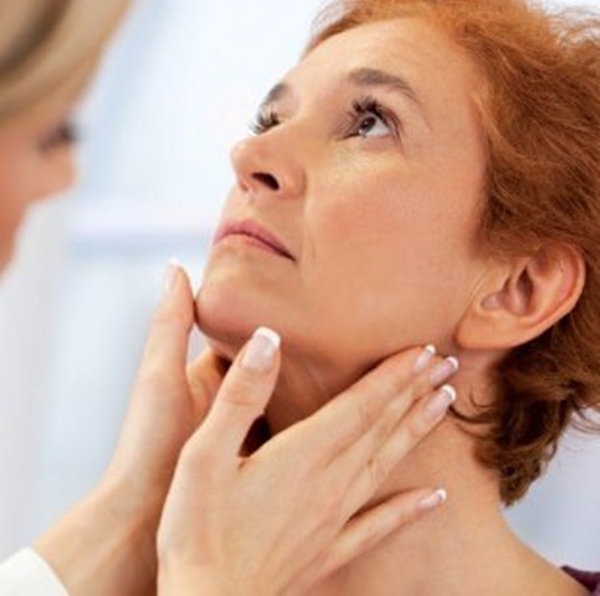 Foto - Sebepsiz kilo artışınız varsa...