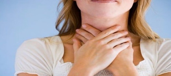 Foto - Sebepsiz kilo artışınız varsa...