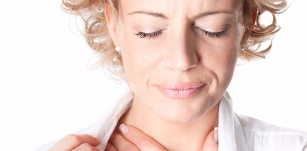 Foto - Sebepsiz kilo artışınız varsa...