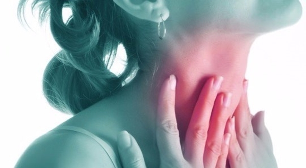 Foto - Sebepsiz kilo artışınız varsa...