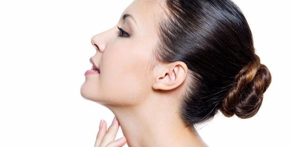 Foto - Sebepsiz kilo artışınız varsa...