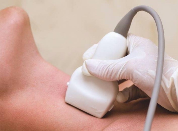 Foto - Sebepsiz kilo artışınız varsa...