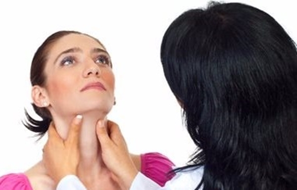 Foto - Sebepsiz kilo artışınız varsa...