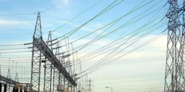 Foto - Şebinkarahisar Doğal Gaz Boru Hattı Projesi için yeni karar!