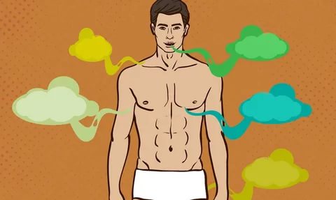 Foto - Sebze ve meyveyi yemeyi tamamen bıraktığınızda vücudunuzda neler olur?