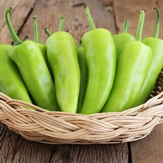 Foto - Sebzeleri çiğ tüketmek mi daha sağlıklı yoksa pişirmek mi? İşte uzman cevabı...