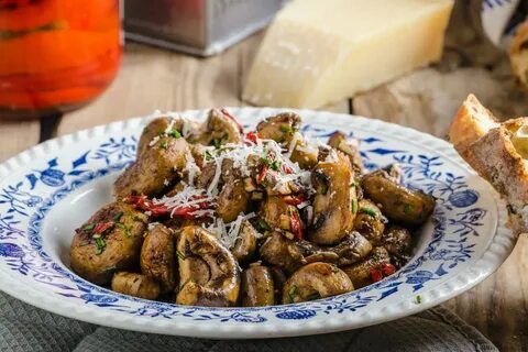 Foto - Sebzeleri çiğ tüketmek mi daha sağlıklı yoksa pişirmek mi? İşte uzman cevabı...