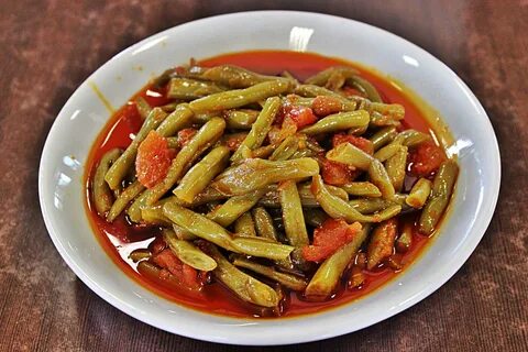 Foto - Sebzeleri çiğ tüketmek mi daha sağlıklı yoksa pişirmek mi? İşte uzman cevabı...