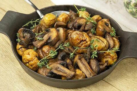 Foto - Sebzeleri çiğ tüketmek mi daha sağlıklı yoksa pişirmek mi? İşte uzman cevabı...