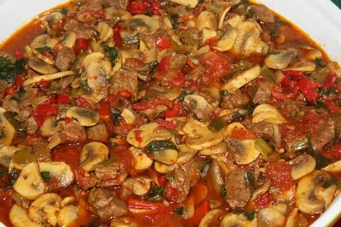 Foto - Sebzeleri çiğ tüketmek mi daha sağlıklı yoksa pişirmek mi? İşte uzman cevabı...