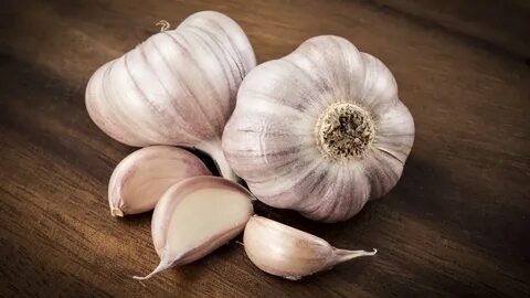 Foto - Sebzeleri çiğ tüketmek mi daha sağlıklı yoksa pişirmek mi? İşte uzman cevabı...