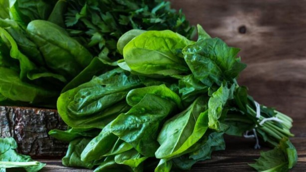 Foto - Sebzeleri çiğ tüketmek mi daha sağlıklı yoksa pişirmek mi? İşte uzman cevabı...