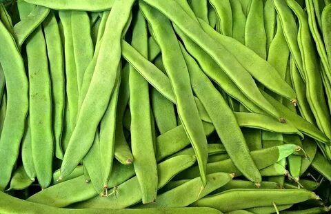 Foto - Sebzeleri çiğ tüketmek mi daha sağlıklı yoksa pişirmek mi? İşte uzman cevabı...