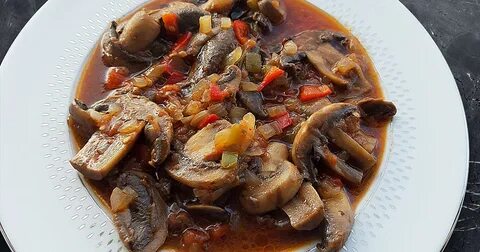 Foto - Sebzeleri çiğ tüketmek mi daha sağlıklı yoksa pişirmek mi? İşte uzman cevabı...