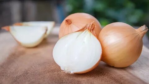 Foto - Sebzeleri çiğ tüketmek mi daha sağlıklı yoksa pişirmek mi? İşte uzman cevabı...