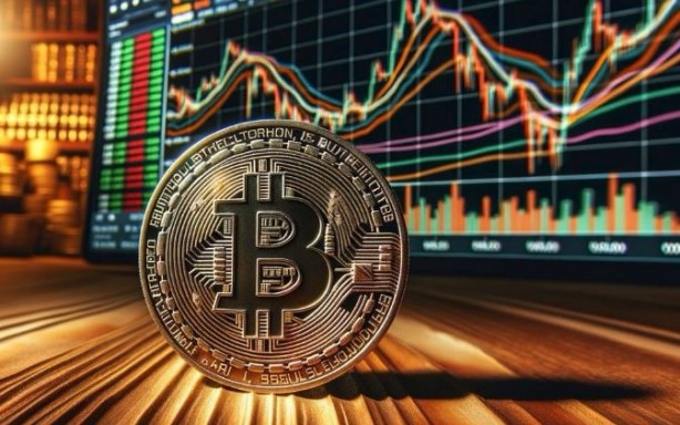 SEC, X hesabının ele geçirildiğini açıkladı! 'Bitcoin ETF'leri onaylanmadı'