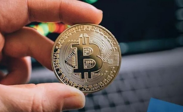 Foto - SEC, X hesabının ele geçirildiğini açıkladı! 'Bitcoin ETF'leri onaylanmadı'