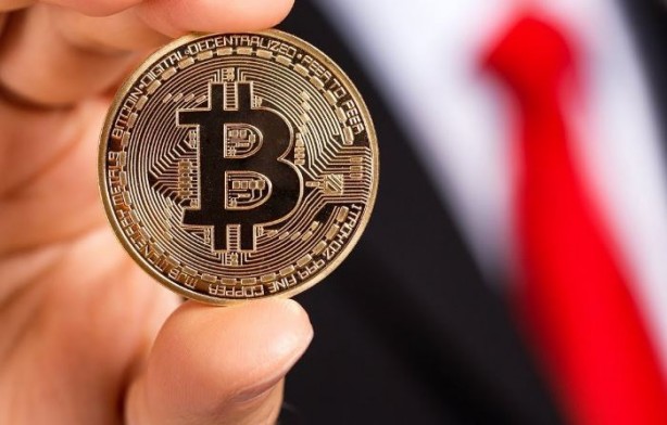 Foto - SEC, X hesabının ele geçirildiğini açıkladı! 'Bitcoin ETF'leri onaylanmadı'