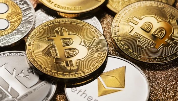 Foto - SEC, X hesabının ele geçirildiğini açıkladı! 'Bitcoin ETF'leri onaylanmadı'