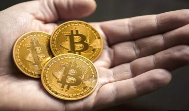 Foto - SEC, X hesabının ele geçirildiğini açıkladı! 'Bitcoin ETF'leri onaylanmadı'