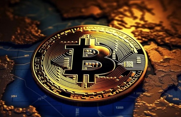 Foto - SEC, X hesabının ele geçirildiğini açıkladı! 'Bitcoin ETF'leri onaylanmadı'