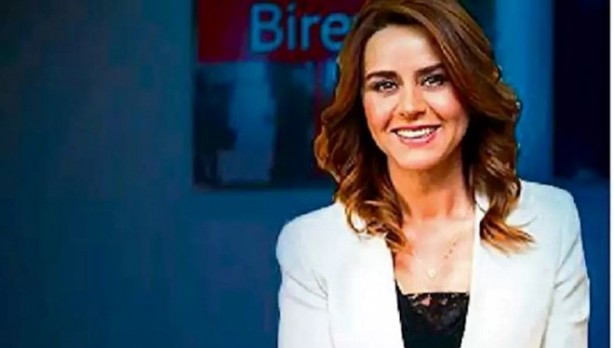 Seçil Erzan davasında flaş gelişme! Yeni bilirkişi raporu çıktı! İnternette arattığı kelimeler ağızları açık bıraktı