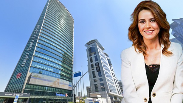 Foto - Seçil Erzan davasında flaş gelişme! Yeni bilirkişi raporu çıktı! İnternette arattığı kelimeler ağızları açık bıraktı