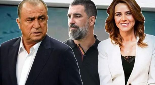 Foto - Seçil Erzan davasında flaş gelişme! Yeni bilirkişi raporu çıktı! İnternette arattığı kelimeler ağızları açık bıraktı