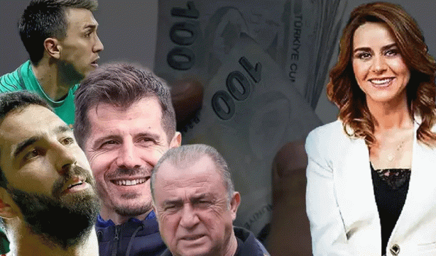 Foto - Seçil Erzan davasında sıcak gelişme! Metresiyle yazışmaları ortaya çıktı!