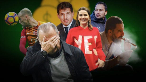 Foto - Seçil Erzan davasında sıcak gelişme! Metresiyle yazışmaları ortaya çıktı!