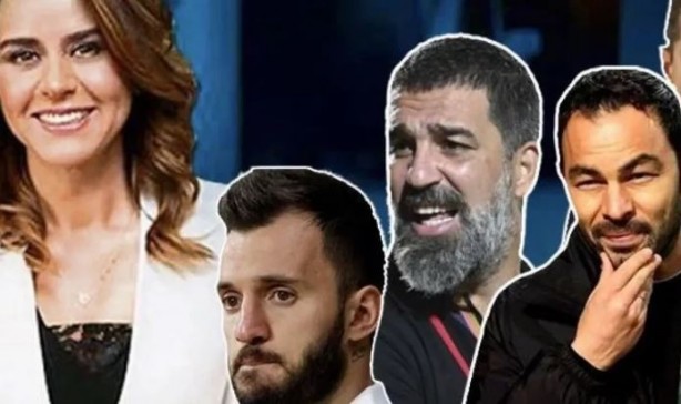 Foto - Seçil Erzan davasında yeni gelişme! Bankayı sorumlu tuttu