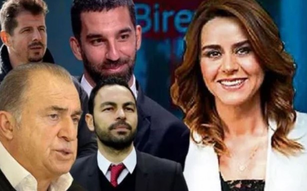 Foto - Seçil Erzan davasında yeni gelişme! Bankayı sorumlu tuttu