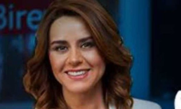 Foto - Seçil Erzan davasında yeni gelişme! Bankayı sorumlu tuttu