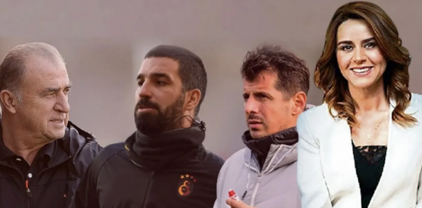 Foto - Seçil Erzan hakkında yeni iddianame: Mağdur sayısı 26’ya yükseldi! Hapis cezası 275 yıla yükseldi!