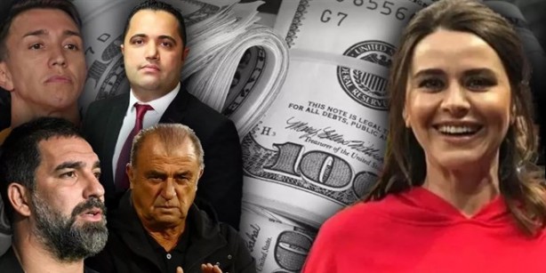 Foto - Seçil Erzan hakkında yeni iddianame: Mağdur sayısı 26’ya yükseldi! Hapis cezası 275 yıla yükseldi!