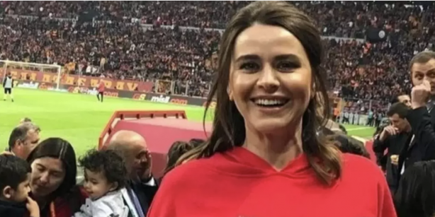 Foto - Seçil Erzan hakkında yeni iddianame: Mağdur sayısı 26’ya yükseldi! Hapis cezası 275 yıla yükseldi!