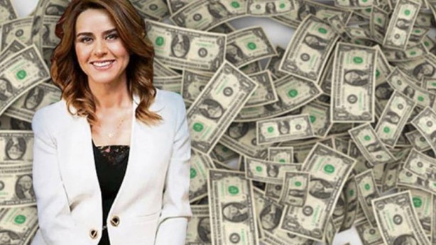 Foto - Seçil Erzan hakkında yeni iddianame: Mağdur sayısı 26’ya yükseldi! Hapis cezası 275 yıla yükseldi!