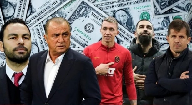 Foto - Seçil Erzan hakkında yeni iddianame: Mağdur sayısı 26’ya yükseldi! Hapis cezası 275 yıla yükseldi!