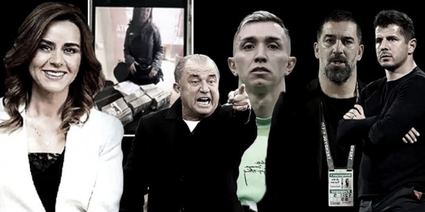 Foto - Seçil Erzan hakkında yeni iddianame: Mağdur sayısı 26’ya yükseldi! Hapis cezası 275 yıla yükseldi!