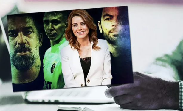 Seçil Erzan hakkında yeni iddianame: Mağdur sayısı 26’ya yükseldi! Hapis cezası 275 yıla yükseldi!