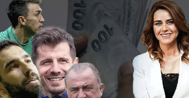 Foto - Seçil Erzan hakkında yeni iddianame: Mağdur sayısı 26’ya yükseldi! Hapis cezası 275 yıla yükseldi!