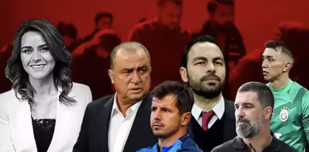 Foto - Seçil Erzan hakkında yeni iddianame: Mağdur sayısı 26’ya yükseldi! Hapis cezası 275 yıla yükseldi!