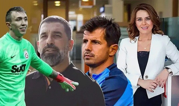 Foto - Seçil Erzan hakkında yeni iddianame: Mağdur sayısı 26’ya yükseldi! Hapis cezası 275 yıla yükseldi!