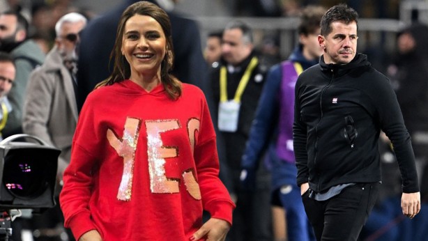 Foto - Seçil Erzan hakkında yeni iddianame: Mağdur sayısı 26’ya yükseldi! Hapis cezası 275 yıla yükseldi!