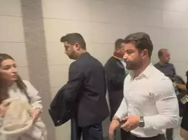 Foto - Seçil Erzan’dan dehşete düşüren açıklama: Kritik rapordan Fatih Terim çıktı: İşte hiç hesapta olmayan o ifadeler…